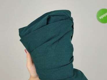 Women: Women`s golf, S — 5