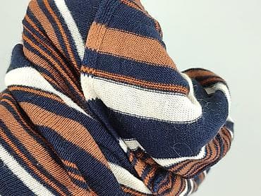 Sukienki: ONLY, Sukienka damska, rozmiar M — 6