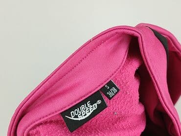 sweter merino: Bluza damska
, rozmiar S — 6