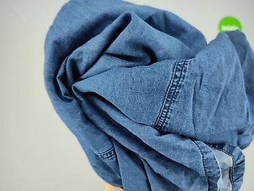 moda h: F&F, Sukienka damska, rozmiar L — 4