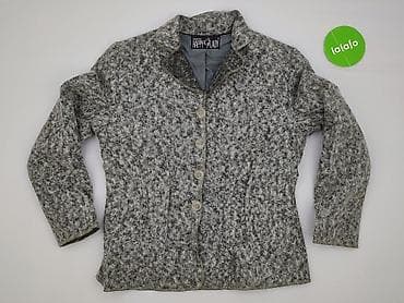 givenchy kurtka: Happy, Marynarka damska, rozmiar 2XL — 2