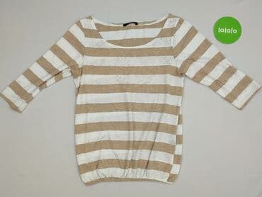 bluza xs: M&Co, Bluza damska
, rozmiar S — 2