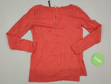 Carry, Sweter damski, rozmiar L w lalafo.pl — 3 Carry, Sweter damski, rozmiar L — 3