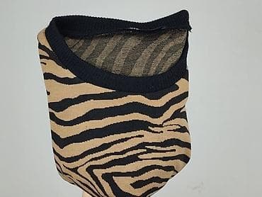 pull and bear botki: Shein, Women's blouse, size XS — 6