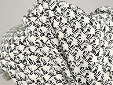 jeans house: H&M, Sukienka damska, rozmiar M — 6