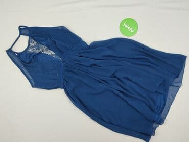 sukienki wieczorowe plus size łódź: Elise Ryan, Women`s dress, S at lalafo.pl — 3 sukienki wieczorowe plus size łódź: Elise Ryan, Women`s dress, S — 3