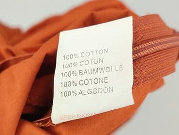 apricot bluzki: Bluzka damska, rozmiar S — 4