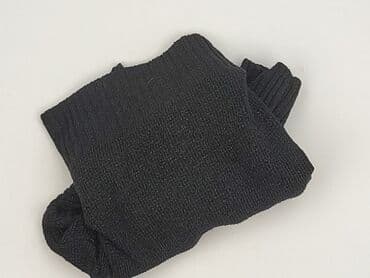 neonowy sweter zara: Women`s cardigan, S — 6