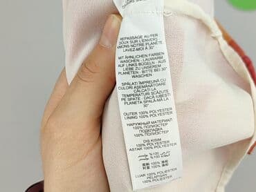 jasper conran ubrania: Jasper Conran, Bluzka damska, rozmiar XL — 6