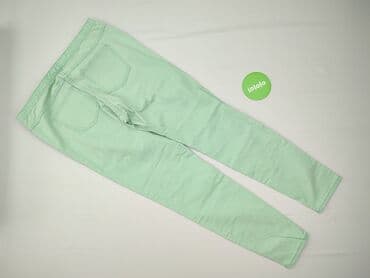 c and a spodnie: C&A, Spodnie materiałowe damskie, rozmiar 2XL — 3