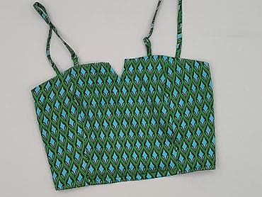 amisu bluza: Amisu, Top damski, rozmiar M — 1