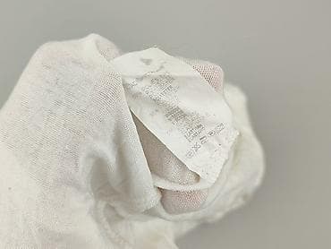 sukienka ca: Sukienka damska, rozmiar S — 4