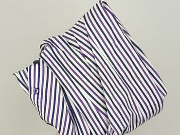 koszula puro lino: TM Lewin, Koszula damska, rozmiar S — 6