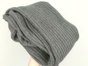 długi kardigan: Kardigan damski, rozmiar S — 6