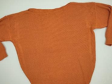 Sweter damski, rozmiar 7XL