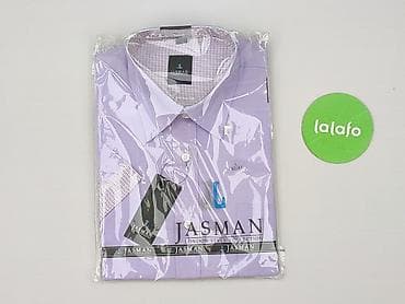 bluza l wymiary: Koszulа dla mężczyzn, rozmiar L — 2