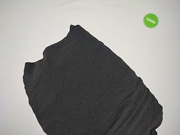 Kobiety: Kombinezon damski, rozmiar S — 4