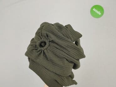 newbie koszula: ONLY, Bluzka damska, M — 7