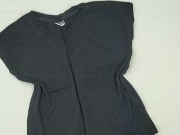 tommy hilfiger t shirty damskie czarne: Beloved, T-shirt damski, rozmiar S — 2