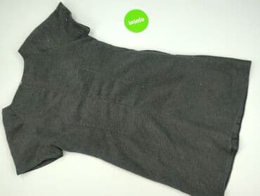 simple sukienki sklep online: Women`s dress, size L (EU 40) — 3