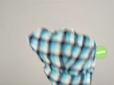 street one koszula damska: Street One, Koszula damska, rozmiar M — 7