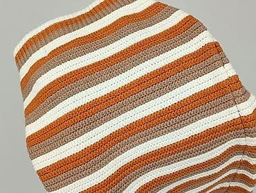 primark spódnica: Primark, Spódnica damska, rozmiar S — 6