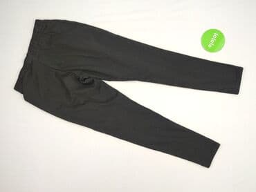 Women: Beloved, Leggings Sports for women, size M (EU 38) — 3