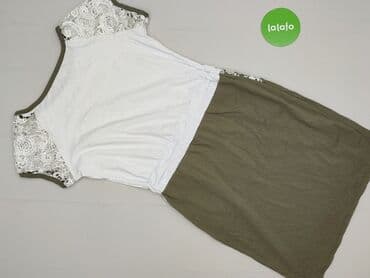 suknia biala: Sweetissima, Sukienka damska, rozmiar S — 3