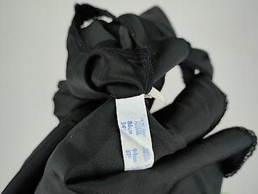 koszula nocna primark: St Michael, Koszula nocna damska, rozmiar S — 4