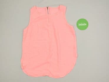cropp marynarka damska: Women's blouse, size S (EU 36) — 2