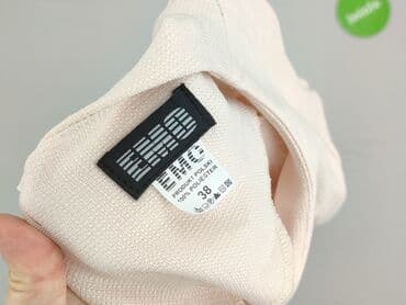 emo ubrania allegro: EMO, Sukienka damska, rozmiar M — 4