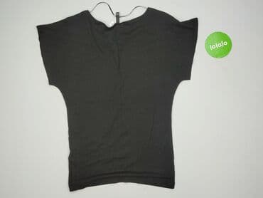 celine bluza: Bluzka damska, rozmiar XS — 3