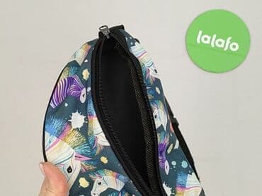 torba stradivarius: Nerka, stan - Idealny — 5