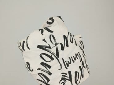 sukienki beżowe midi: Miaoni, Sukienka damska, rozmiar XL — 5