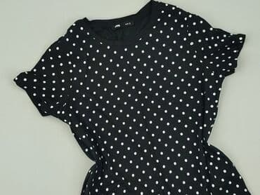 under armor compression t shirty: Sinsay, Футболка жіноча, розмір S — 1