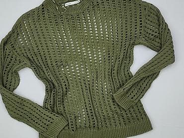 hoodrich: Sweter damski, rozmiar XS — 1