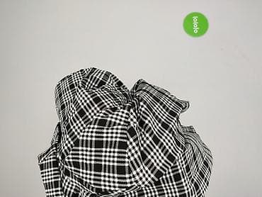 lansier marynarka: Marynarka damska, rozmiar M — 6