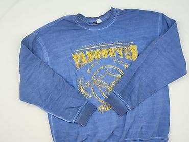 H&M Divided, Bluza dla mężczyzn, rozmiar S