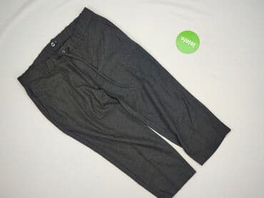 buty minecraft ccc: Cubus, Material trousers for women, size 2XS — 2