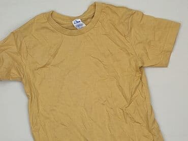 hooligans koszulki: T-shirt, JHK, 3-4 years, 98-104 cm, condition - Very good — 1
