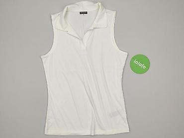 bik bok koszula: Ulubione, Damska koszulka polo, rozmiar XL — 2