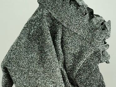 sukienki brokatowa plus size: D-look, Sukienka damska, rozmiar 3XL — 7