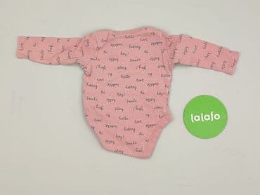 name it kombinezon wełniany: Body, F&F, 1-3 months, 
condition - Perfect — 3