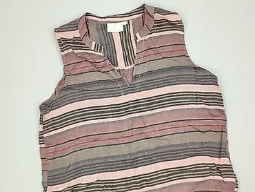 bluzy kik: Kaffe, Bluzka damska, rozmiar M — 1