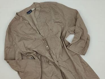 koszulki do karmienia lidl: Esmara, Bluzka damska, rozmiar S — 1