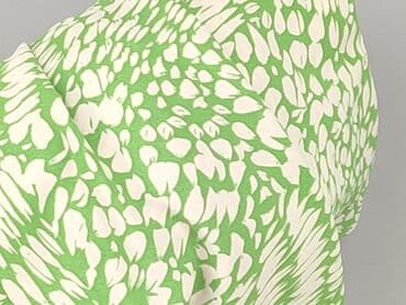 tuniki wieczorowe: V by Very, Women`s dress, 4XL — 7