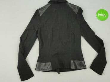 orsay kurtka puchowa: Orsay, Marynarka damska, rozmiar XS — 3