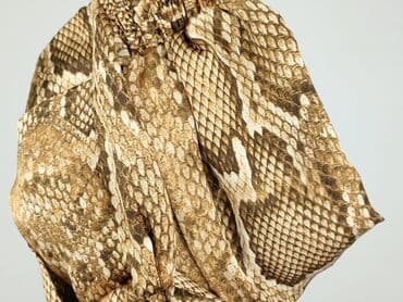 spódnice z piórami zara: Zara, Spódnica damska, rozmiar XS — 6