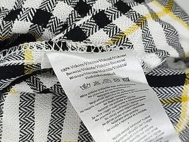 beloved dresy: Beloved, Bluzka damska, rozmiar XL — 5