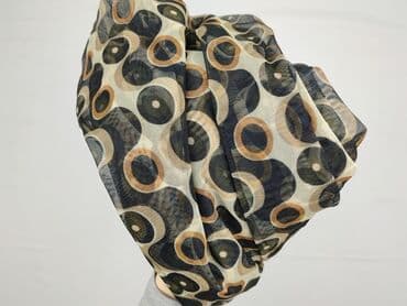 modbis sukienki damskie wyprzedaż: Flash, Sukienka damska, S — 5